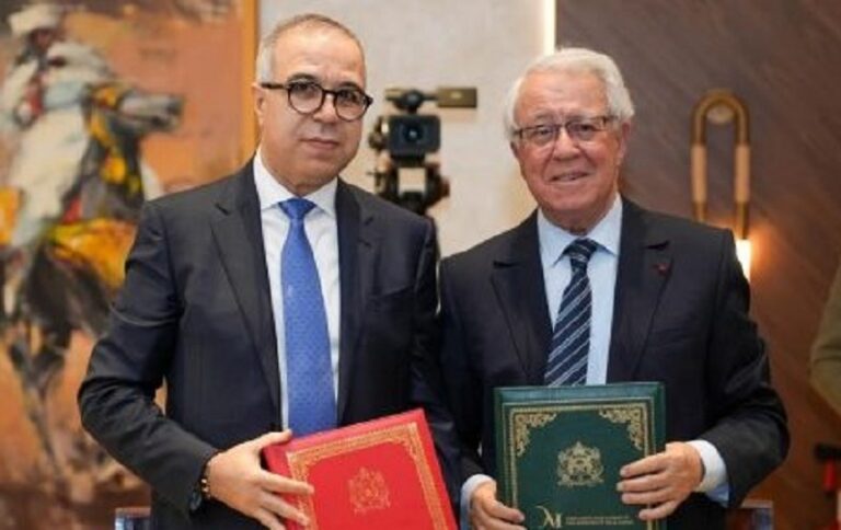 َAbdeljalil-Lahjomri_Lahcen-Belayamani-508x300