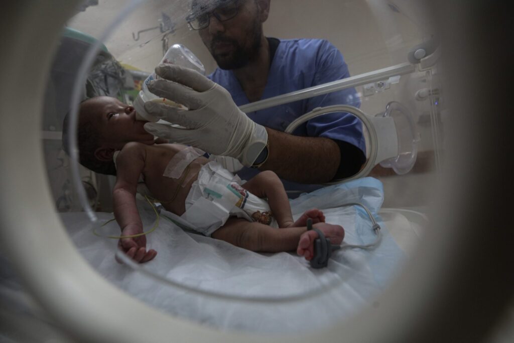 091224 Dair AlBalah OSH 3 00 20 scaled 1 2048x1366 1