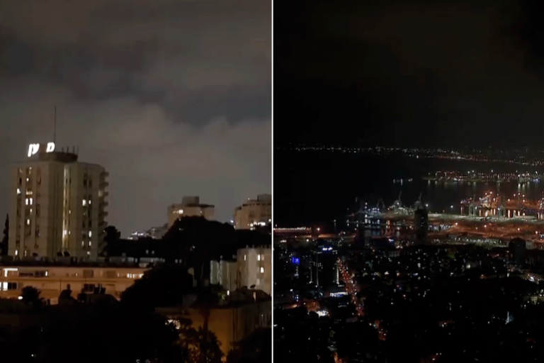 إيران
