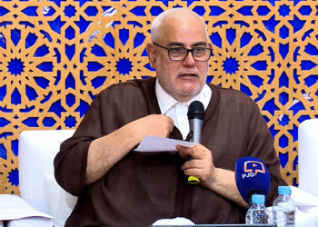 الأستاذ ابن كيران: لن تتمكن جرائم الاحتلال من منع وصوله إلى نهايته المحتومة.. ونحن نؤيد إيران في تصديها للكيان الإرهابي.