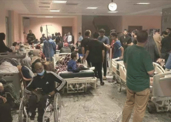 “مركز غزة للسرطان”: 1500 مريض سرطان فقدوا حياتهم في غزة منذ بدء الإبادة بسبب غياب العلاج, وآلاف يواجهون مصيرا كارثيا