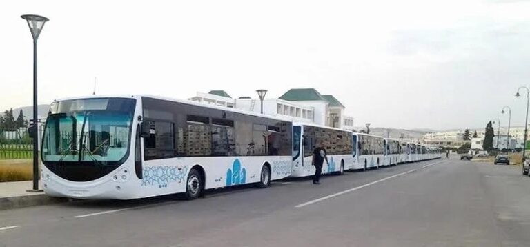 fes-city-bus