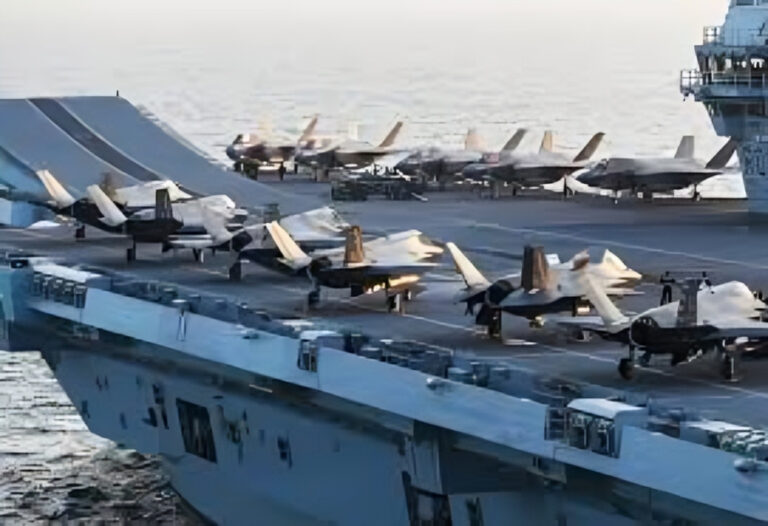 إيران