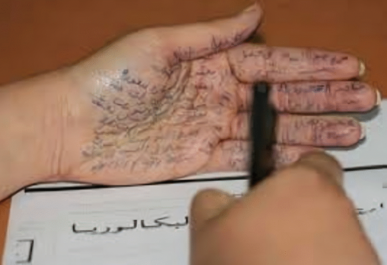 téléchargement (7) معدل