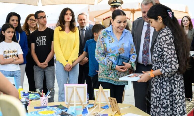 الأميرة-للا-أسماء-780x470-1