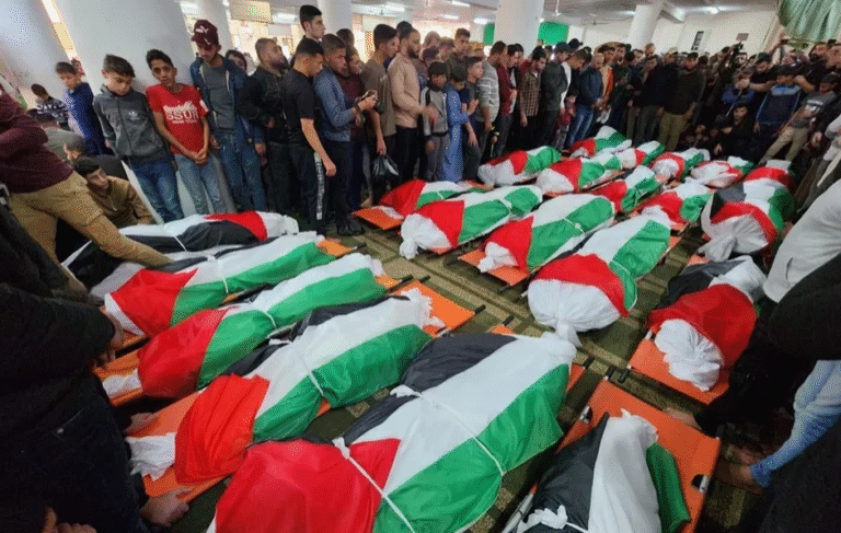 الشهداء-في-فلسطين معدلةةة