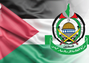 حماس: الفيتو الأمريكي في مجلس الأمن يعتبر إشارة ضوء أخضر لمجرم الحرب نتنياهو.