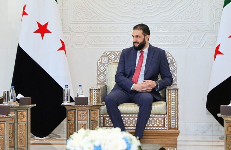 68794f924c59b710166779ca