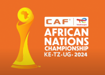 بطولة أمم إفريقيا للمحليين – 2024 … ست حكام مغاربة ضمن قائمة الحكام المشاركين