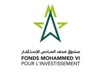 صندوق محمد السادس للاستثمار يعلن عن اختيار 14 شركة لتدبير صناديق قطاعية وموضوعاتية