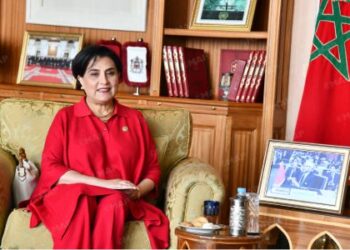 الإكوادور تعتبر مبادرة الحكم الذاتي بمثابة “الأساس لتسوية النزاع” الإقليمي حول الصحراء المغربية