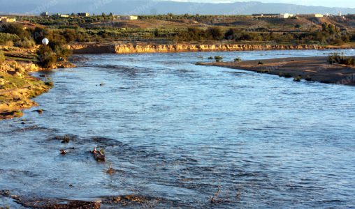 Moulouya 508x300 508x300 1