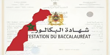 شهادة البكالوريا برسم دورة 2025: 311 ألفا و625 مترشحة ومترشحا ممدرسا حصلوا على شهادة البكالوريا
