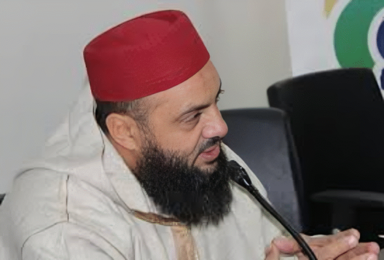 رضا عسل