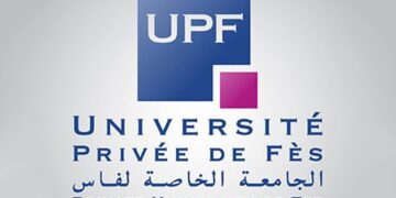 الجامعة الخاصة لفاس وجامعة ولاية أريزونا تطلقان المعهد الأمريكي الدولي