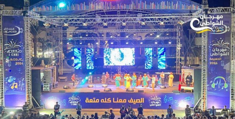صورة-15
