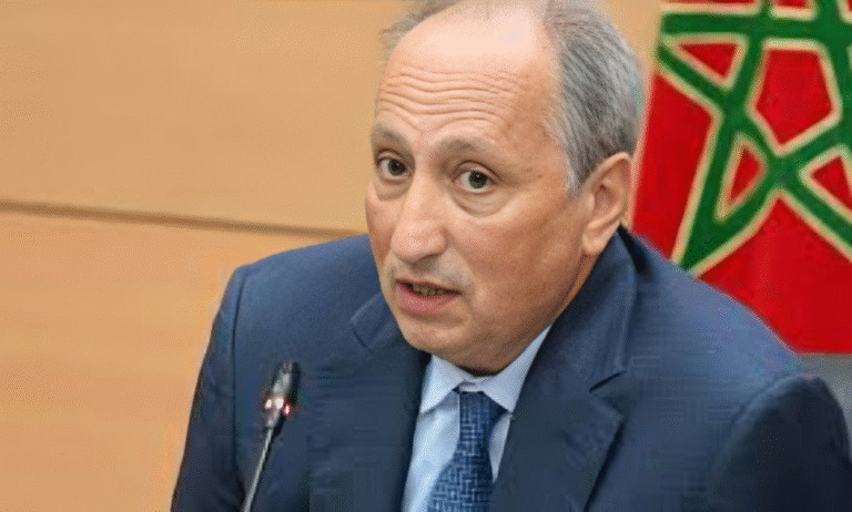 برادة