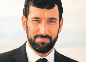 الباحث إدريس الصغيوار يكتب: ألم تحتل إسرائيل غزة بعد ؟