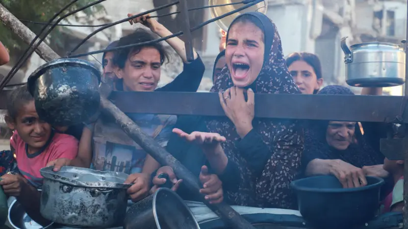 10c85870 661f 11f0 af20 030418be2ca5.jpg