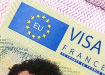 المغرب: إنفاق مليار درهم على تأشيرات “شنغن”: 200 مليون منها تكاليف طلبات مرفوضة