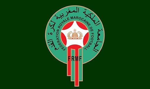 FRMF jpg 508x300.jpg1 508x300.jpg 508x300 1