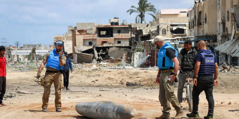 gaza-