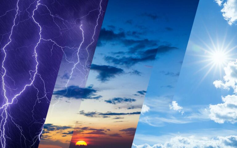 Previsions-meteorologique-2