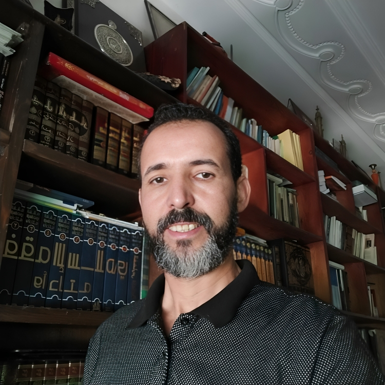 WhatsApp Image 2025 07 13 a 11.31.29 538bf695 1