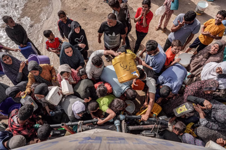 gaza-