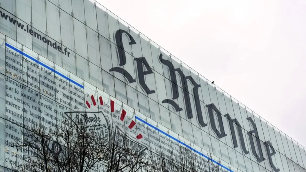 lemonde.jpg