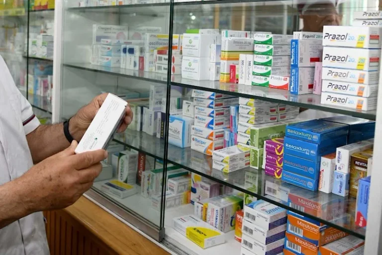 pharmacie-1