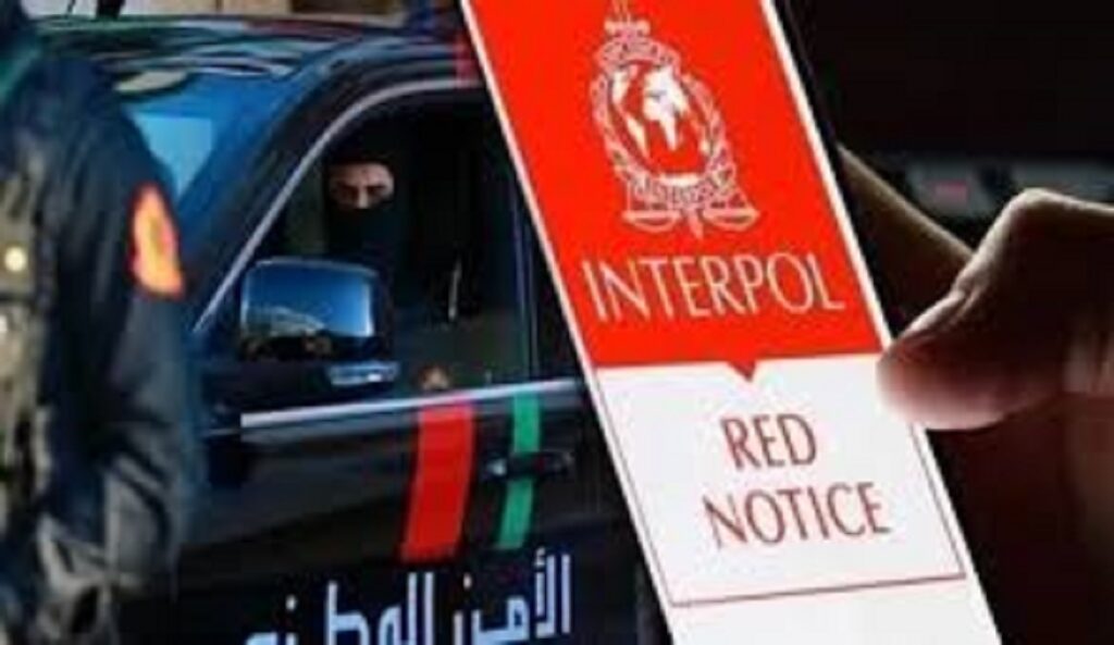 بناءً على مذكرة للإنتربول: توقيف هولندي بطنجة متورط في سرقة واختطاف رضيع 16 telechargement