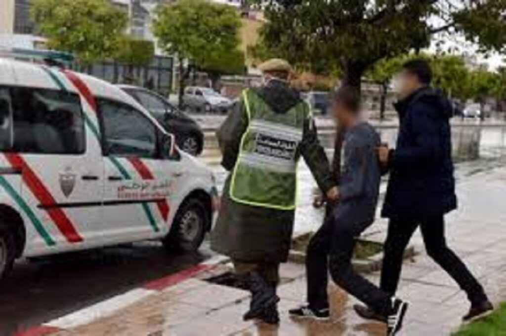 telechargement 6