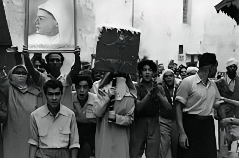 مراكش
