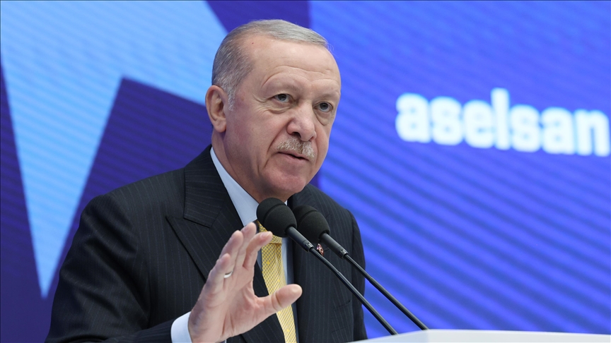 thumbs b c 0fc18745db7a798b2c2095dffa77bee3