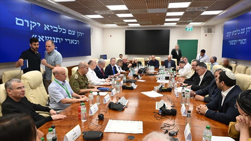 thumbs b c fdaf4e4c23ddad4383420548e008c367