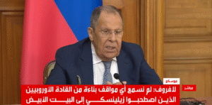 من دون عنوان