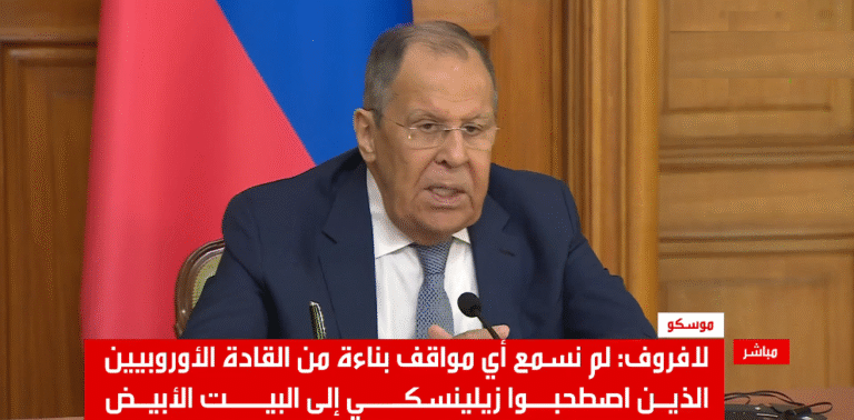 من دون عنوان