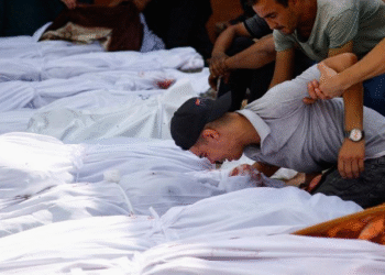 مصادر طبية في غزة.. 67 شهيدا منذ فجر اليوم