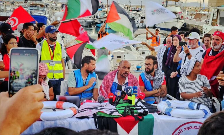 547450275 1105974301671253 1448785237206038144 n 780x470 1