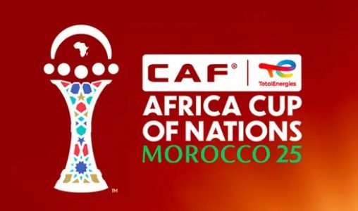 كأس إفريقيا للأمم (المغرب 2025).. انطلاق بيع تذاكر المباريات يوم 25 شتنبر الجاري 6 CAN Maroc 508x300 jpg 508x300 1