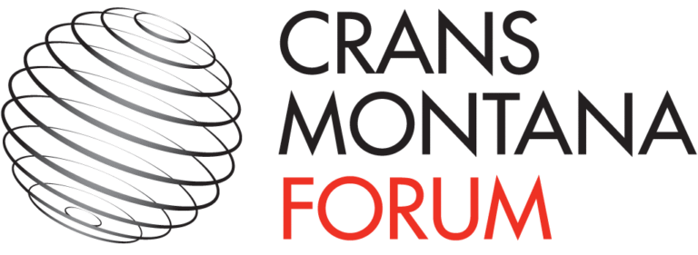 CMF-Logo