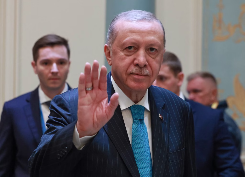 KCMPDWVHHRLI7CHMNIMTKMLPLE 2048x1480 1