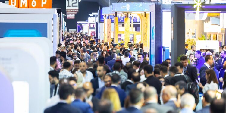 الدارالبيضاء تحتضن معرض “WAM Morocco” ما بين 20 و22 يناير المقبل