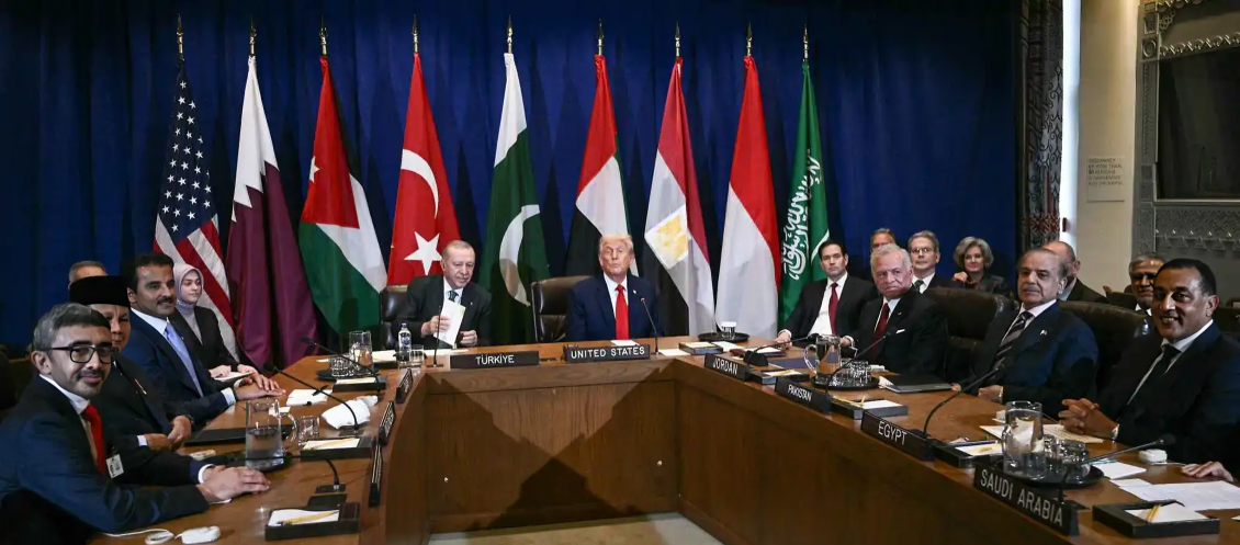 ca9de5ed 4ca2 4bd4 9861 d71b80e81374