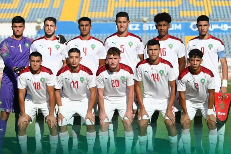equipe-national-u20-1