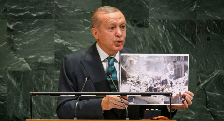 ardugan