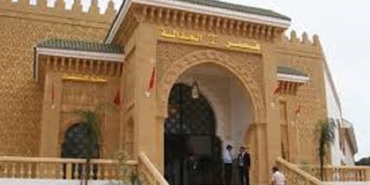 “فاس: بعد فضيحة تلاعب بالأموال العامة.. السجن سنة لبرلماني سابق ومحامٍ في قضية “خيرية كرواوة