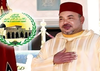 “تخفيفًا للأعباء”.. وكالة بيت مال القدس تدعم طلاب المدينة المحتاجة في بداية العام الدراسي