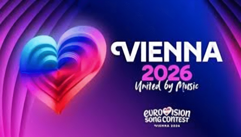 eurovision